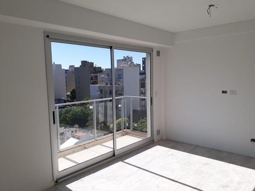 Imagen 9 de 25 de Departamento 2 Ambientes, De Pozo - Villa Del Parque