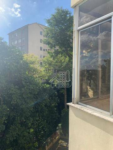 Apartamento Com 2 Dormitórios À Venda, 76 M² Por R$ 400.000,00 - Santa Teresa - Rio De Janeiro/rj - Ap4059