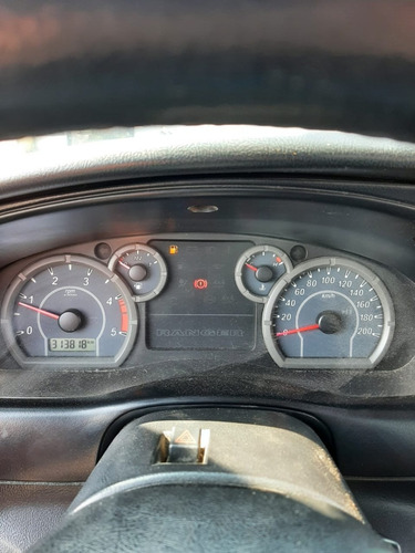 Imagem 8 de 9 de Ford Ranger Xl 3.0