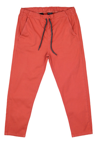 Calça Masculina Oakley Legacy Jogger Pant