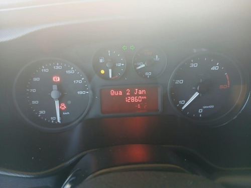 Iveco Daily Chassi 45-170 3.0