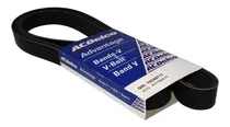 Comprar Banda Accesorios, Alternador Original Aveo, G3 Motor E-tecil