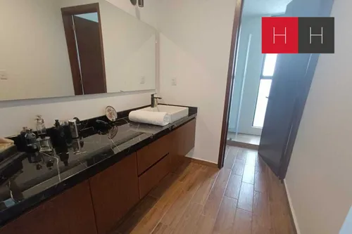 Casa En Venta En Lomas De Angelopolis