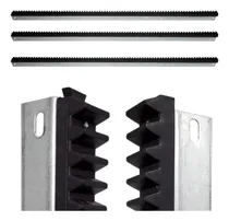 Comprar Cremallera Para Motor Corredizo Original Light Seg Garen Ppa