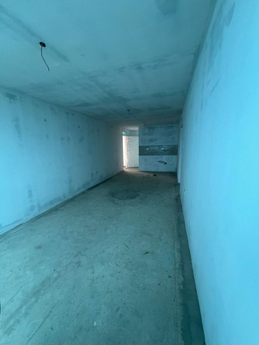 Apartamento En Venta En La Guaira Nueva Data En Playa Grande