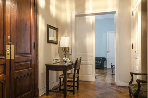 Imagen 6 de 22 de Departamentos Venta Recoleta