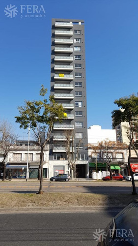 Imagen 14 de 30 de Venta De Departamento 3 Ambientes En Wilde (28299)