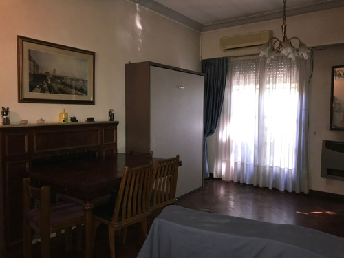 Departamento De 3 Ambientes