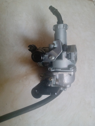 Honda Biz 125