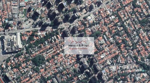 Andar Corporativo Para Alugar, 448 M² Por R$ 29.120,00/mês - Pinheiros - São Paulo/sp - Ac0001