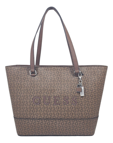 Bolsas Guess Mujer Sv792622