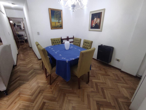 Imagen 3 de 14 de Departamento - Rosario