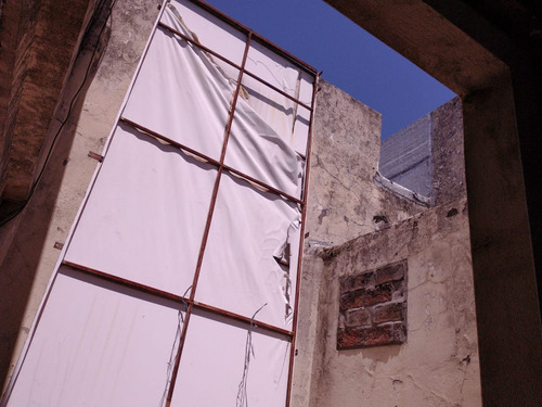Venta Local Galpón Departamento 2 Amb. Avellaneda