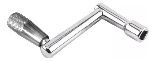 Llave Dm Para Bateria Tipo Matraca Dmrf004