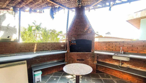 Imagem 12 de 25 de Casa Com 4 Dorms, Morumbi, São Paulo - R$ 1.34 Mi, Cod: 69062892 - V69062892