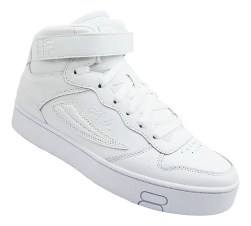 Drjays converse hotsell