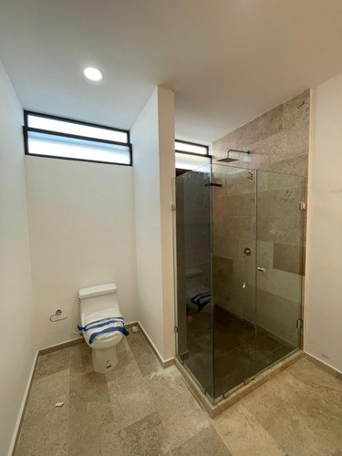 Casa En Venta En Endora En Conkal