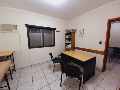 Imagen 15 de 20 de Clínica En Monte Vera Se Vende - Santa Fe