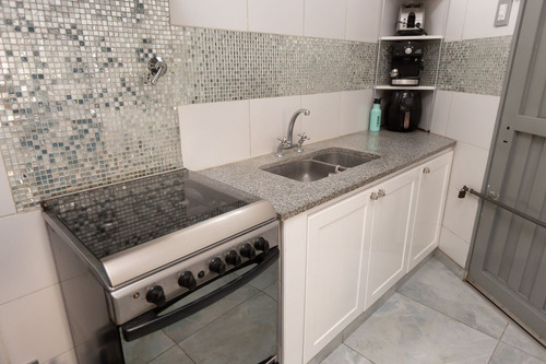 Venta Casa 3 Amb Pileta Moreno Centro Apto Credito