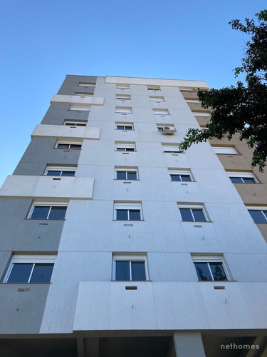 Apartamento - Higienopolis - Ref: 1916 - V-1916