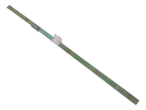 Interface Dos Leds Tv Un48ju6000 Un48ju6000g Bn41-02376a (Usado)