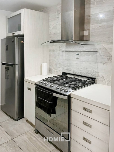 Imagen 4 de 12 de Hermoso Departamento En Centrika, Nuevo León Monterrey, 67546