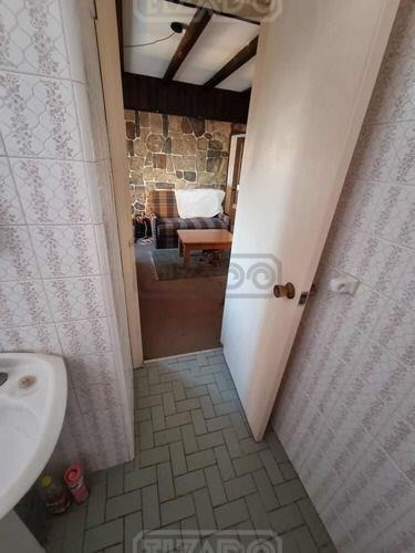 Imagen 25 de 25 de Departamento En Venta Ubicado En Península, Punta Del Este, Punta Del Este / Maldonado