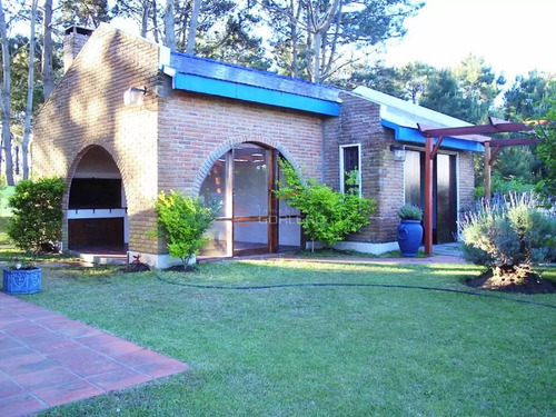 Excelente Propiedad En Venta En Rocha, Balneario La Paloma, Muy Buen Entorno