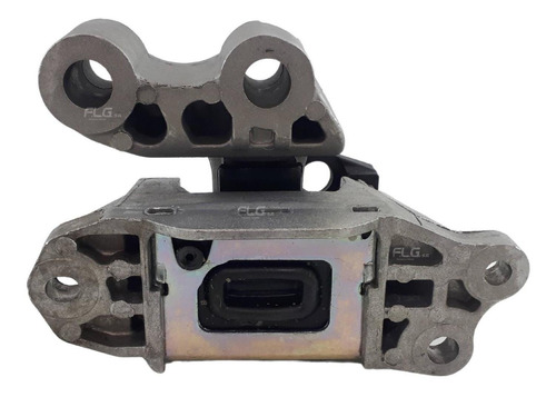 Imagen 6 de 10 de Soporte Motor Derecho Jeep Renegade 3239 16/21