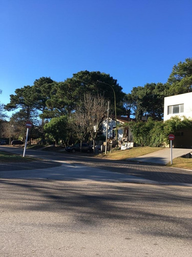 Imagen 3 de 5 de Excelente Local Con 2 Deptos Pinamar