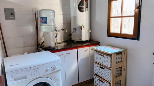 Imagen 8 de 11 de Departamento En Venta, Libertad Esquina Lamadrid, Belén De Escobar