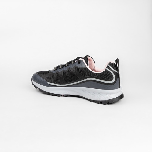 Zapatillas Soft Art. Js203