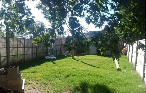 Departamento En Venta - 1 Dormitorio 1 Baño - 350mts2 - General Rodríguez
