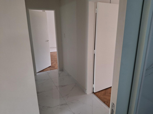 Casa De 6 Ambientes En Alquiler La Lucila
