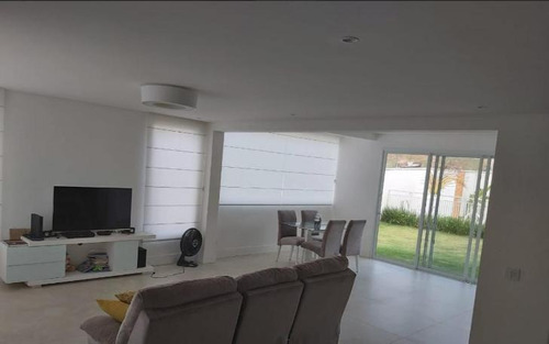 Imagem 8 de 15 de Casa Em Condomínio Para Venda Em Itupeva, Parque Dos Cafezais Ii, 3 Dormitórios, 3 Suítes, 5 Banheiros, 6 Vagas - 20405o_2-1211995