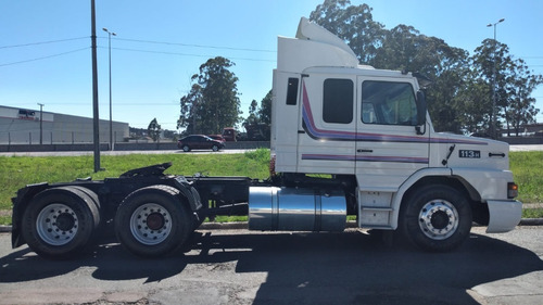 Imagem 2 de 5 de Scania 113