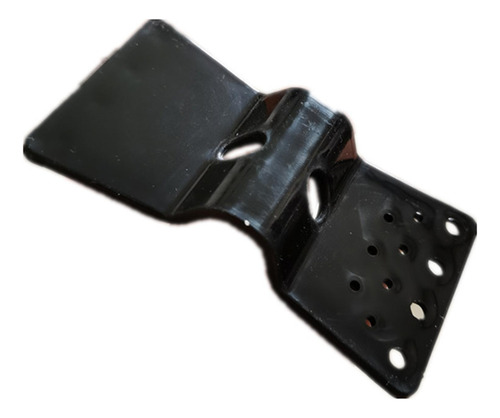 50 Piezas Clips De Red De Sombra Clips Fijos De Red De