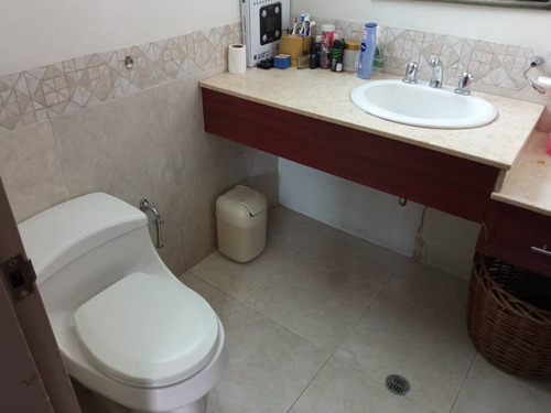 Imagen 14 de 20 de Venta Apartamento La Florida Zt 125