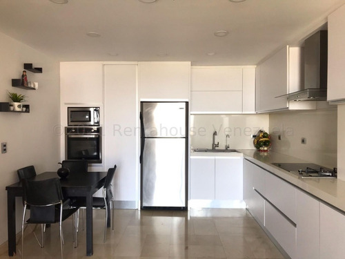 Imagen 5 de 30 de Apartamento En Venta En El Este De Barquisimeto Cuenta Con Planta Electrica Codigo Flex 22;11521 Mehilyn Perez 04145563884