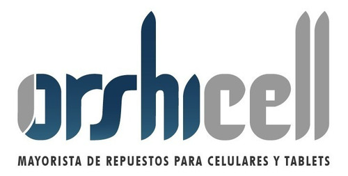 Kit Destornilladores Herramientas Reparación Celular Tablet