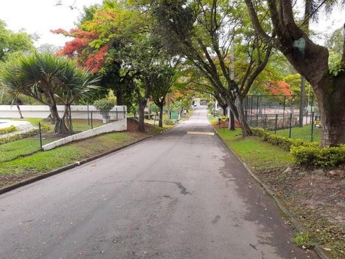 Imagem 7 de 29 de Chácara Com 3 Dormitórios À Venda, 1130 M² Por R$ 780.000,00 - New Parque Tênis - Itupeva/sp - Ch0200