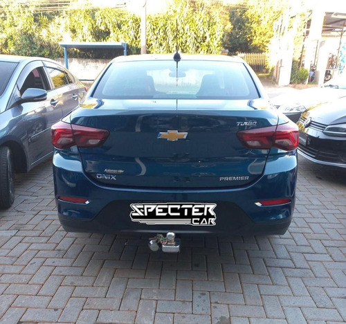 Chevrolet Onix Plus 10tat Pr1