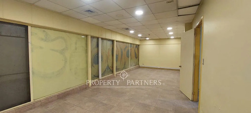 Gran Local En Av. Andrés Bello | Ubicación Privile...