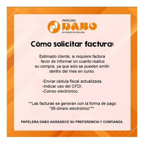 Cartón Kraft Microcorrugado Kilo Beroky