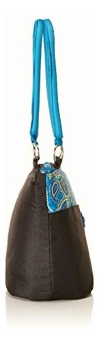 Cool Gear 1659-78 Bolsa Para Lunch Aislante