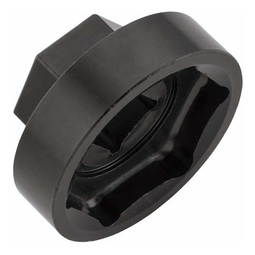 Bikemaster Conector Tuerca Tapa Horquilla 1.811 In