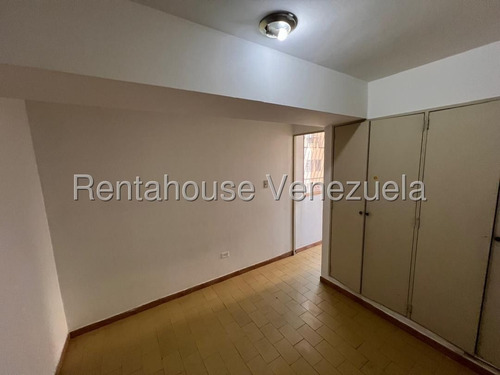Apartamento Grande California Norte Buena Ubicacion 25-12226