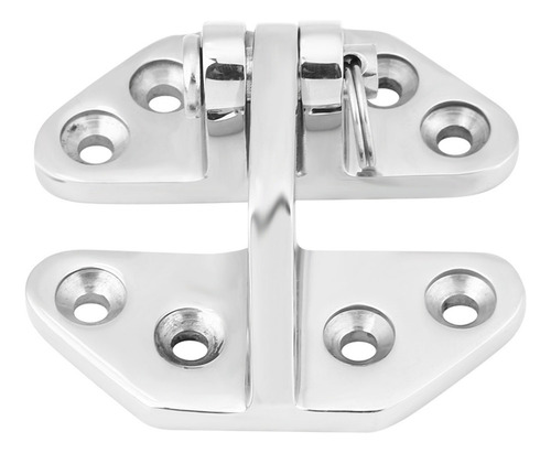 Navidad Bisagra De Acero Inoxidable Para Escotilla De Barco