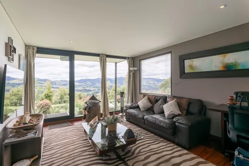 Casa En Venta En Vereda El Valle. Cod V14834