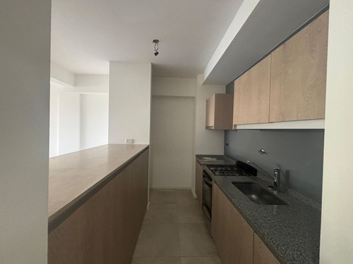 Departamento En Venta En Liniers